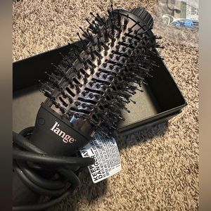 l’ange Le Volume 60mm Blowdry Brush